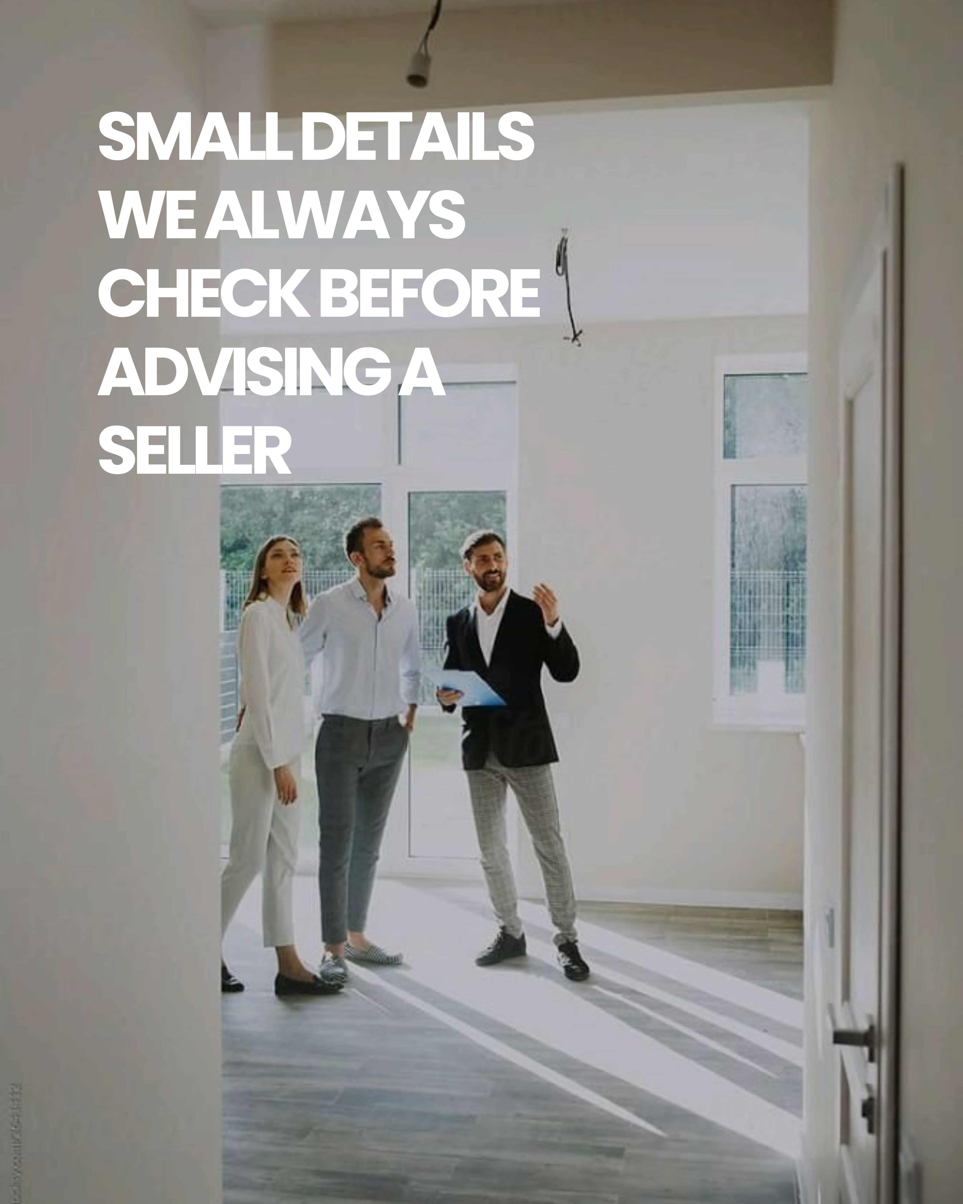 Care and Professionalism