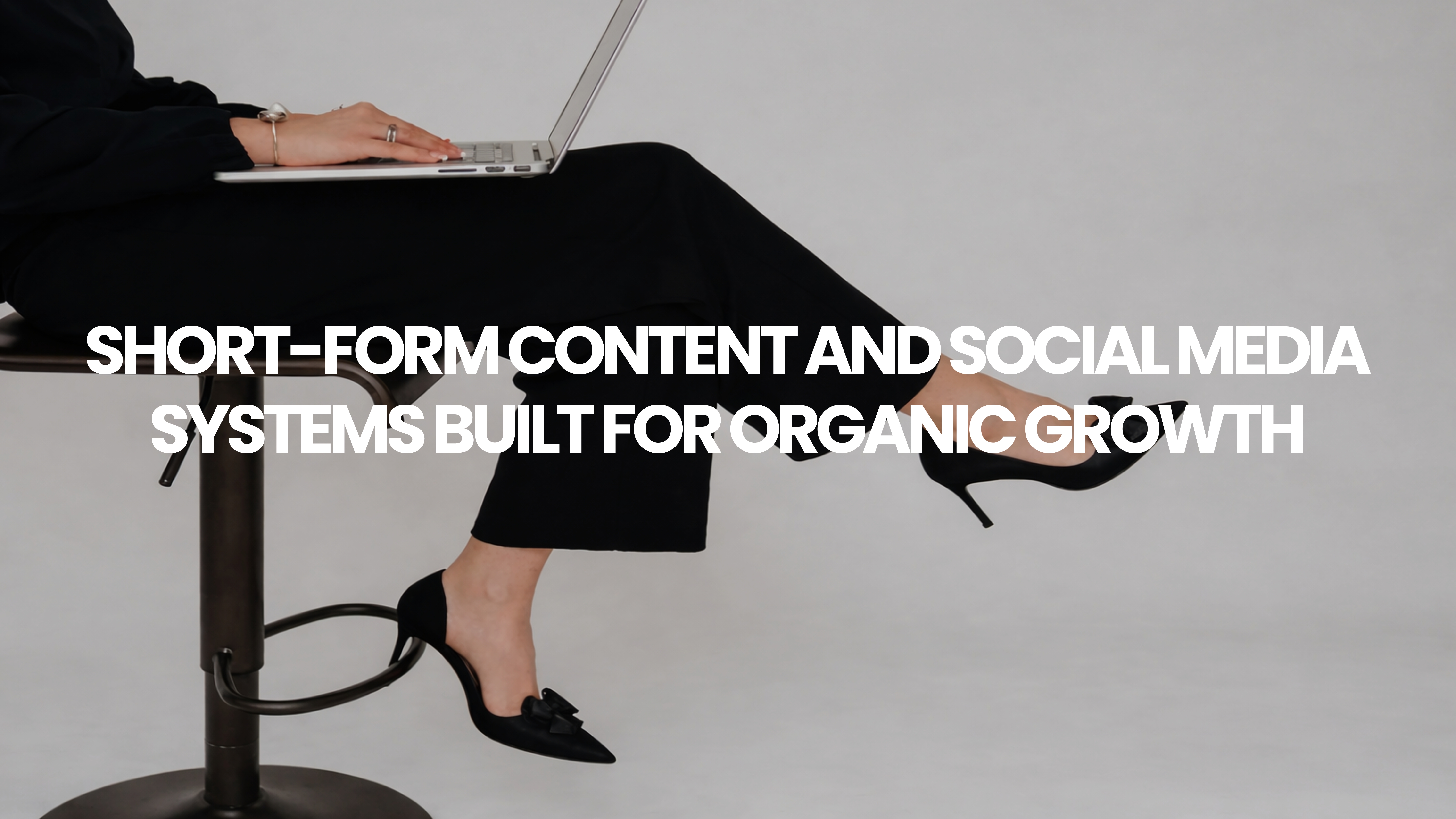 Descripción editorial de la imagen para SEO