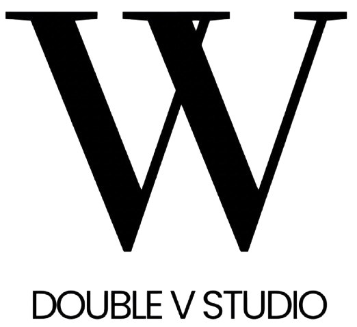 Double V Studio