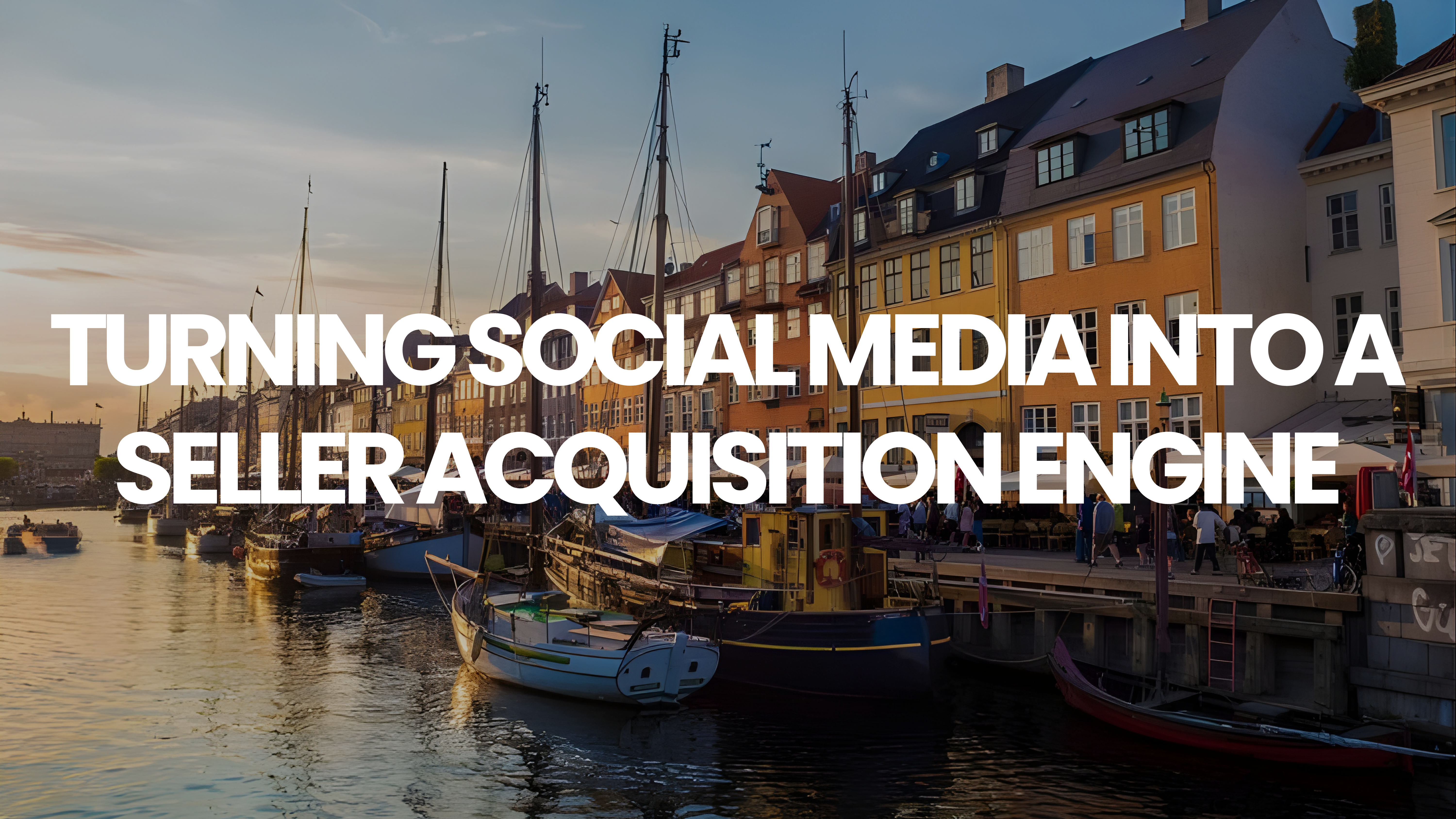 Kensington Estates Mockup