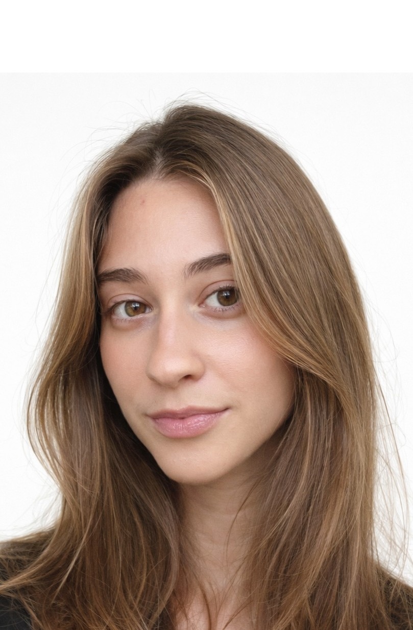 Valentina