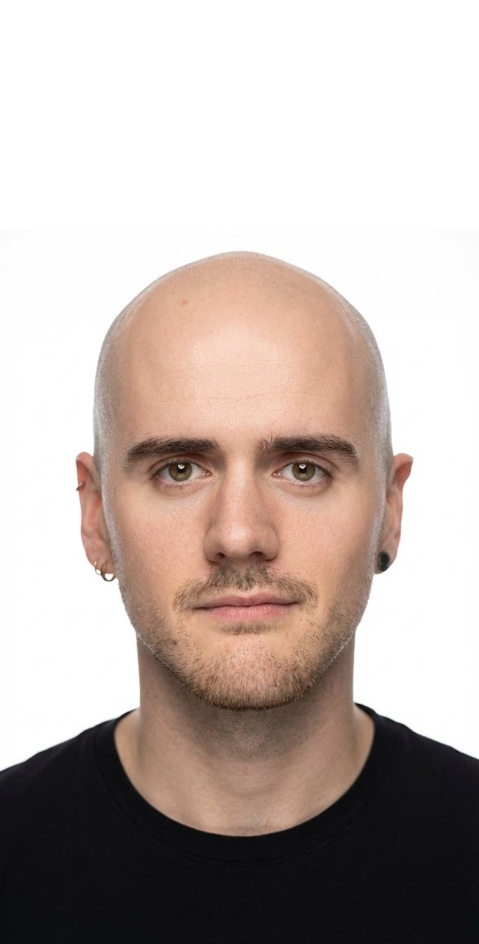 Víctor